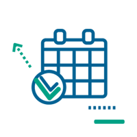 Administración técnica de contratos