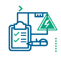 Proyectos especiales