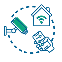 Instrumentación y control